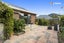 89D Main Road, Fairfield, Dunedin - Carousel 9
