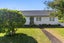 9 Riverpark Crescent, Henderson, Auckland - Carousel 23
