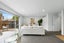 2/395 Armagh Street, Linwood, Christchurch - Carousel 5