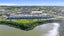 28 Owen Chapman Drive, Red Beach, Red Beach - Carousel 5
