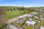 26 Falkland Street, Whanganui East, Whanganui - Carousel 30