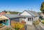 118 Old Renwick Road, Springlands, Blenheim - Carousel 16