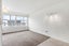 307/9 Sarawia Street, Newmarket, Auckland - Carousel 2