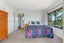 428 Sea View Road, Onetangi, Waiheke Island - Carousel 13