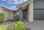 31 Carston Street, Leeston, Leeston - Carousel 21