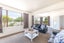 2 Fergusson Avenue, Mairehau, Christchurch - Carousel 7