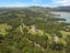 8 Parua Cemetery Road, Parua Bay, Whangarei - Carousel 50