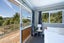 234 Pigeon Valley Road, Pigeon Valley, Wakefield - Carousel 27