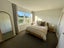 36 Koreke Close, Kenepuru, Porirua - Carousel 9