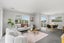 5 Kihona Rise, Pyes Pa, Tauranga - Carousel 5