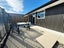 35 Silverwood Lane, Leamington, Cambridge - Carousel 11