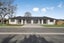3 Catherine Lane, Levin, Levin - Carousel 19