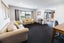 8 Hemans Street, Leamington, Cambridge - Carousel 23