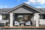 806 Victoria Road, Tauwhare, Hamilton - Carousel 24