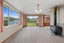 18 Walker Street, East Gore, Gore - Carousel 6