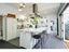 397 Elles Road, Strathern, Invercargill - Carousel 6