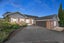 562 Don Buck Road, Westgate, Auckland - Carousel 1