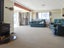 4 Norton Street, Foxton Beach, Foxton - Carousel 6