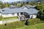 38 Harrogate Street, Hanmer Springs, Hanmer Springs - Carousel 2