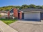 32 Mooring Close, Whitby, Porirua - Carousel 2