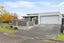 16 Eaglesome Avenue, Aidanfield, Christchurch - Carousel 20