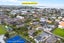 24 Tania Place, Blockhouse Bay, Auckland - Carousel 11