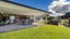 214 Central Road, Hamurana, Rotorua, Bay Of Plenty - Carousel 14