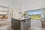 83 Barbados Way, One Tree Point - Carousel 16