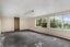 38  Sergeant Road, Awhitu, Franklin, Auckland - Carousel 9