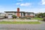 108 Exmouth Street, Waverley, Invercargill - Carousel 17