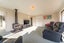 118A Gleniti Road, Gleniti, Timaru - Carousel 3