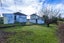 27 Forth Street, Marchwiel, Timaru - Carousel 13