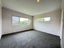 180A Botany Road, Botany Downs, Auckland - Carousel 8
