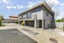 74G Ireland Road, Mount Wellington, Auckland - Carousel 3