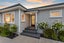 150 Rutland Street, St Albans, Christchurch - Carousel 5