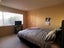 308B Hillsborough Road, Hillsborough, Auckland - Carousel 8