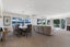 1442 Whangaparaoa Road, Army Bay, Whangaparaoa - Carousel 9