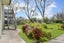 86 Ti Rakau Drive, Pakuranga, Auckland - Carousel 34