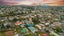 25 Broadfield Street, Massey, Auckland - Carousel 33