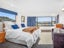 17 Bosun Terrace, Whitby, Porirua - Carousel 10