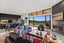 182B Felton Road, Bannockburn, Cromwell - Carousel 11