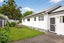 380B Nelson Road, Riverdale, Gisborne - Carousel 26