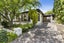 8 Stoneyroyd Gardens, Remuera, Auckland - Carousel 1