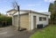 36 MONRAD ST, Highbury, Palmerston North  - Carousel 16