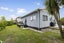 64 Riversdale Road, Avondale, Auckland - Carousel 2