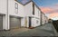 100 Innes Road, St Albans, Christchurch - Carousel 2