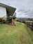 29 Princes Street, Tahawai, Katikati - Carousel 20