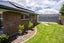 10 Addison Place, Halswell, Christchurch - Carousel 27