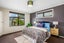 67 Matatiro Street, Titahi Bay, Porirua - Carousel 12