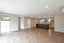 4A Viscount Place, West End, Palmerston North - Carousel 5